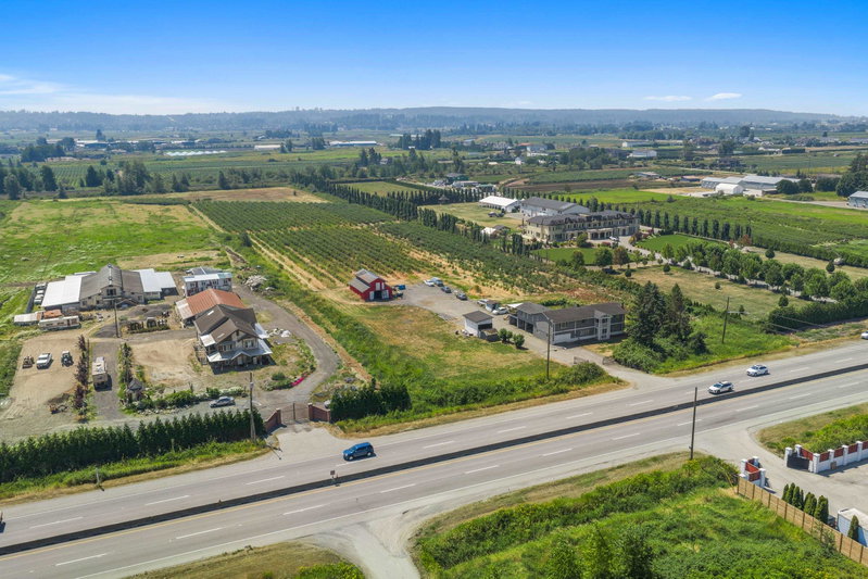 Image of home for listing MLS® R3150890