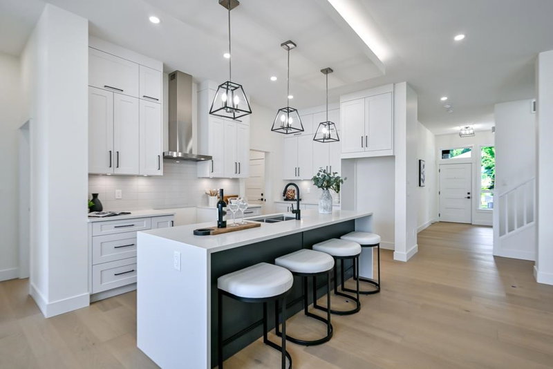 Image of home for listing MLS® R3150896