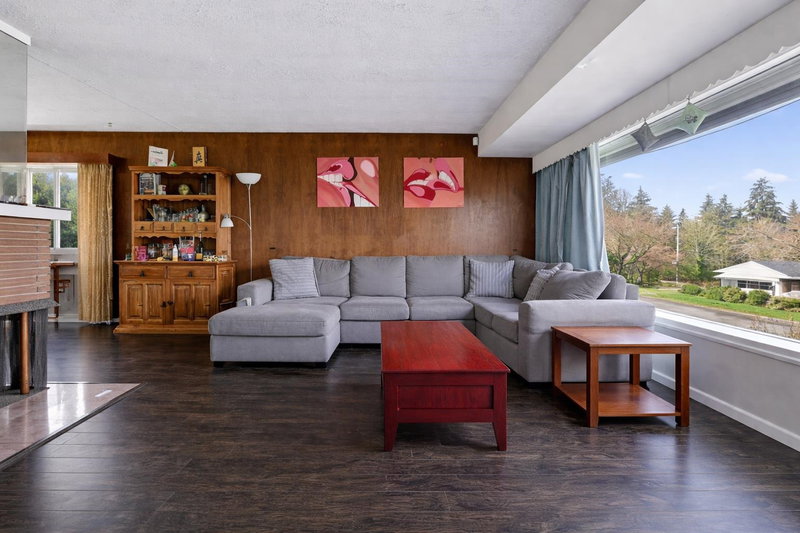 Image of home for listing MLS® R3150898
