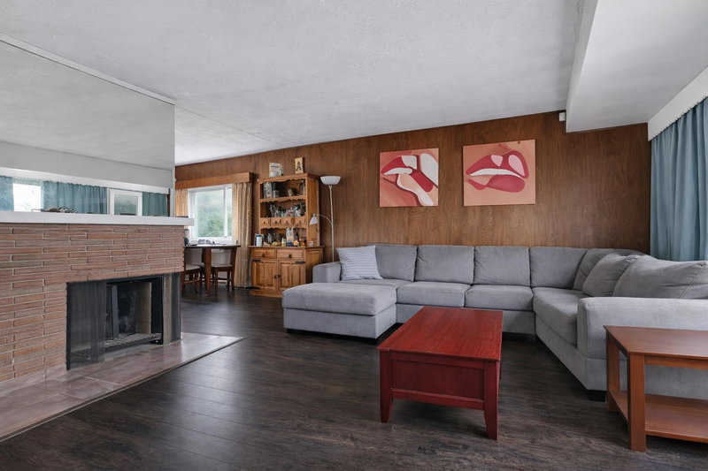 Image of home for listing MLS® R3150898