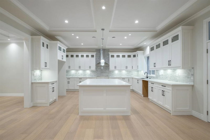 Image of home for listing MLS® R3150905