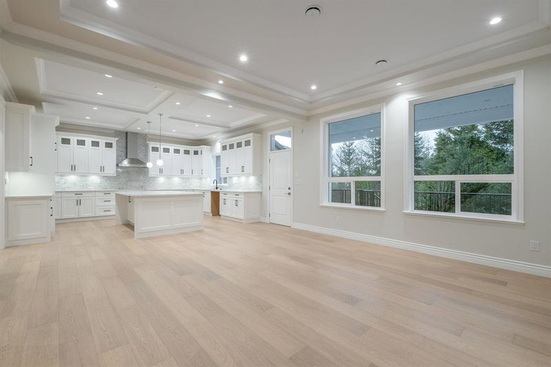 Image of home for listing MLS® R3150905