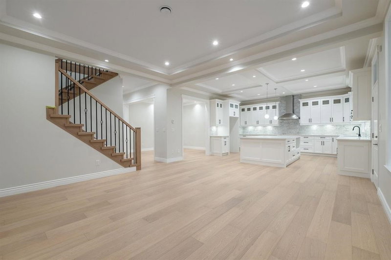 Image of home for listing MLS® R3150905