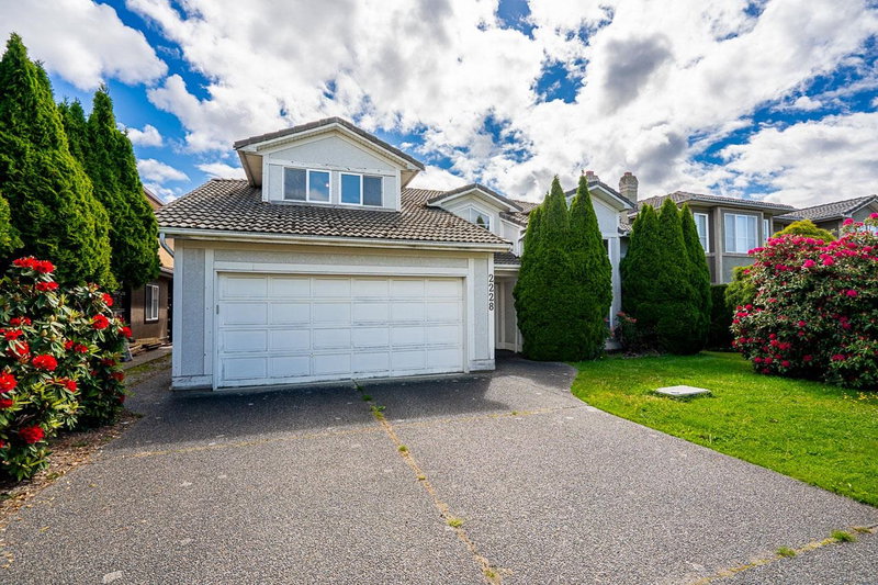 Image of home for listing MLS® R3150925