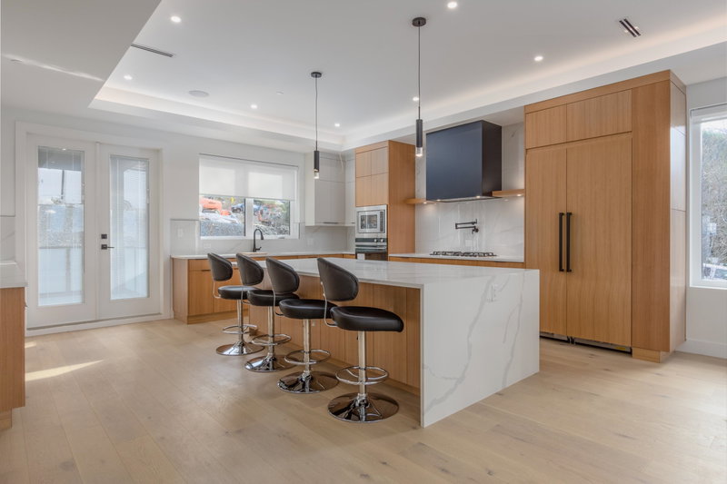 Image of home for listing MLS® R3150930