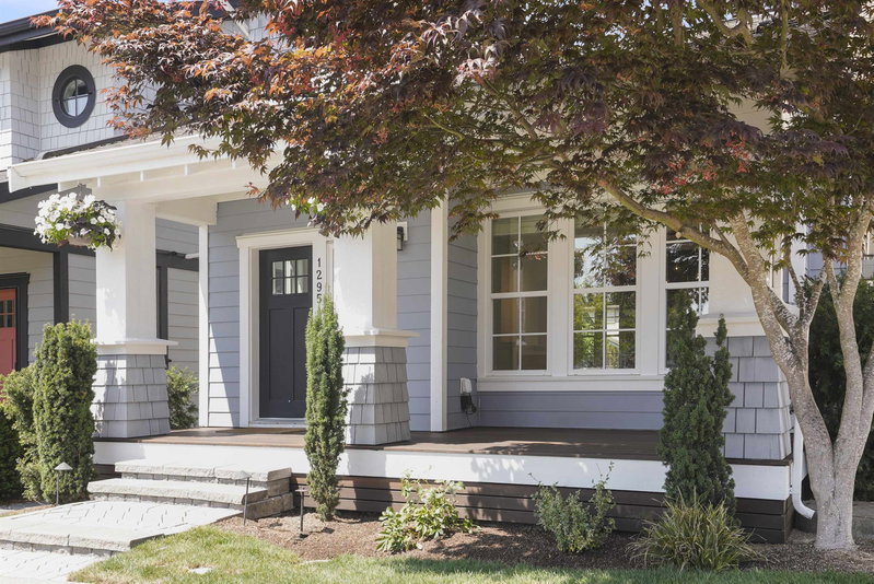 Image of home for listing MLS® R3150956