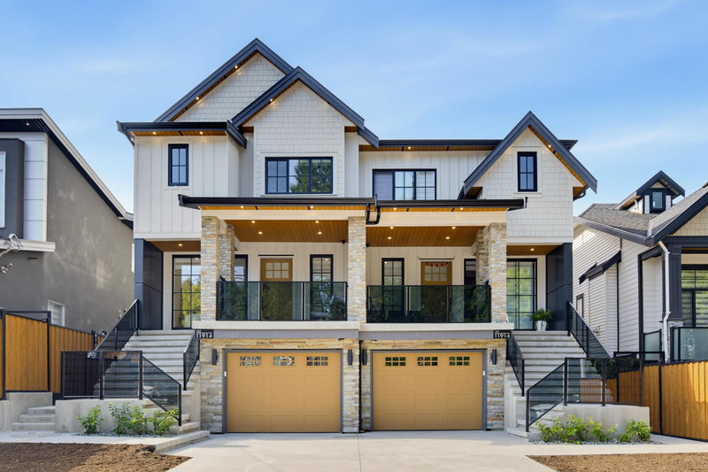 Image of home for listing MLS® R3150957