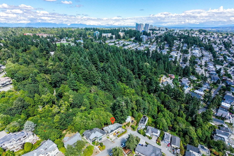 Image of home for listing MLS® R3150960