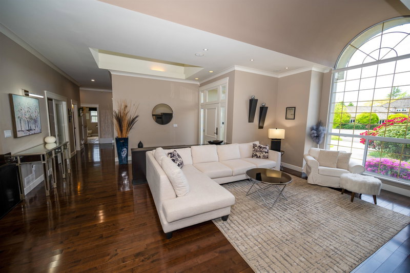 Image of home for listing MLS® R3150973