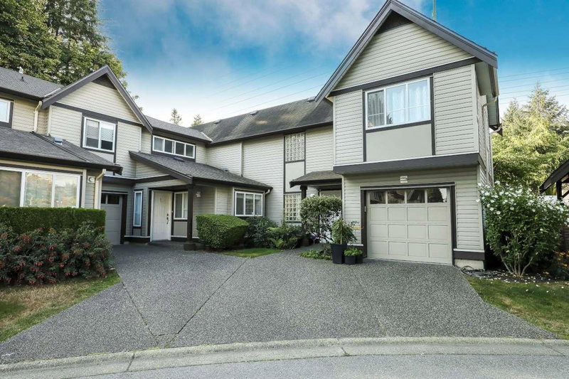 Image of home for listing MLS® R3150993