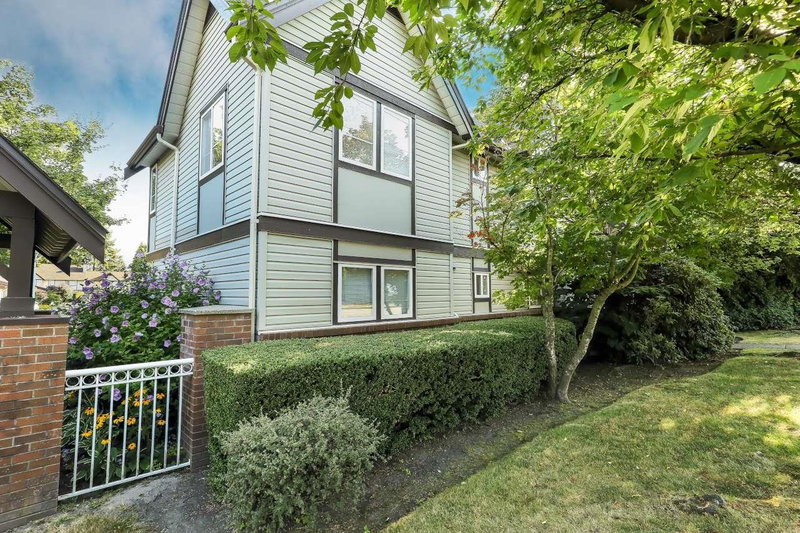 Image of home for listing MLS® R3150993