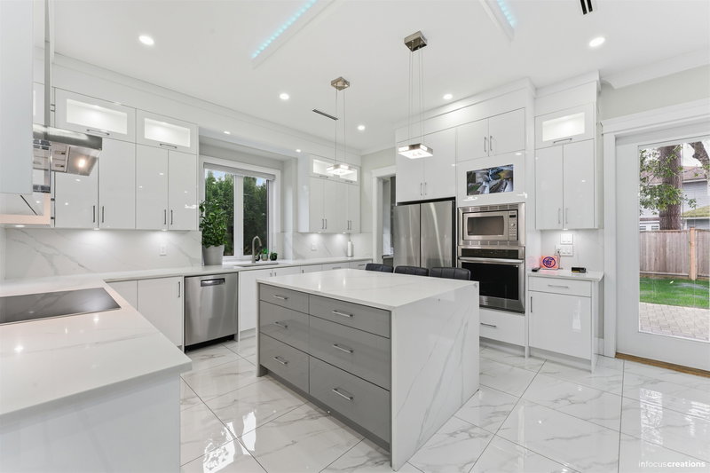 Image of home for listing MLS® R3151006