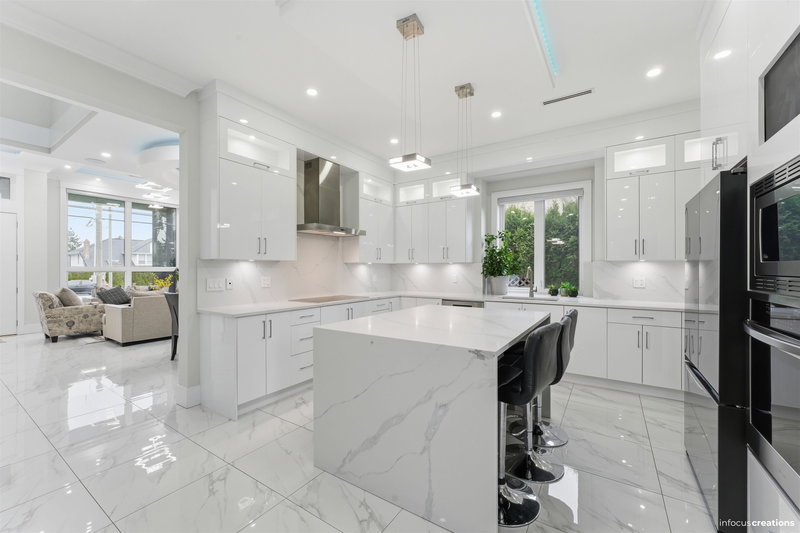 Image of home for listing MLS® R3151006