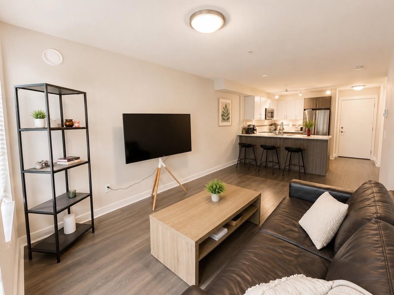 Image of home for listing MLS® R3151017