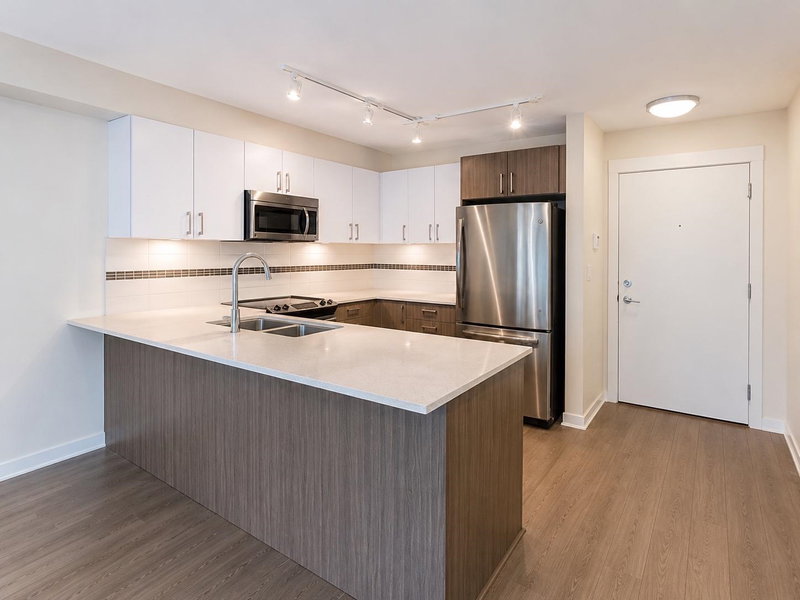 Image of home for listing MLS® R3151017