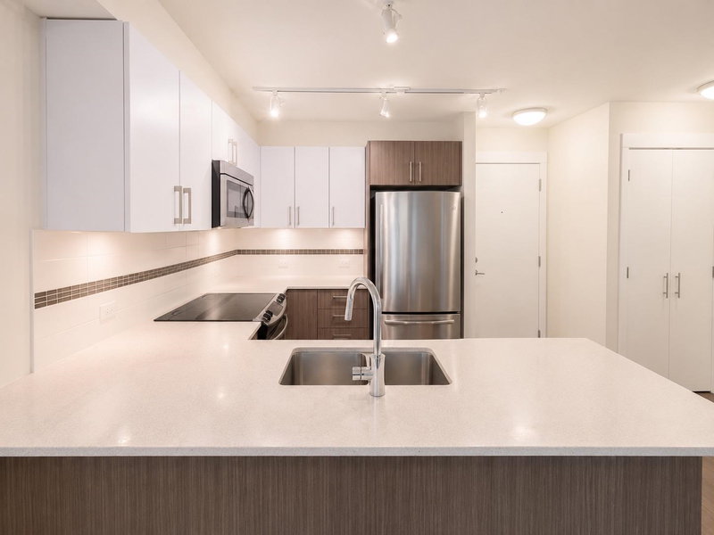 Image of home for listing MLS® R3151017
