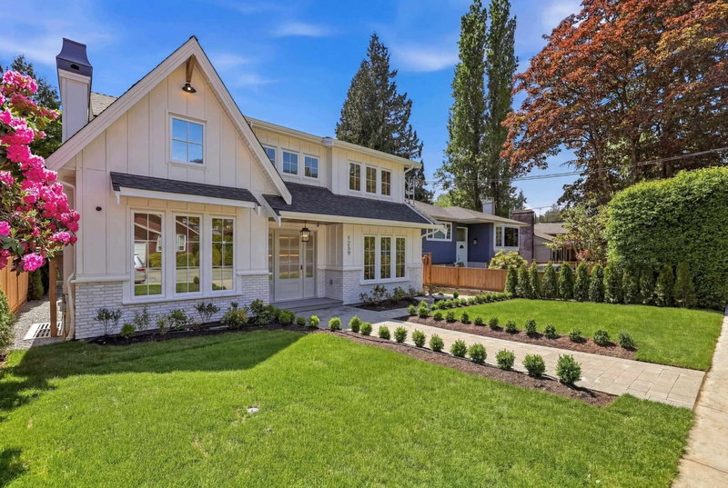 Image of home for listing MLS® R3151021