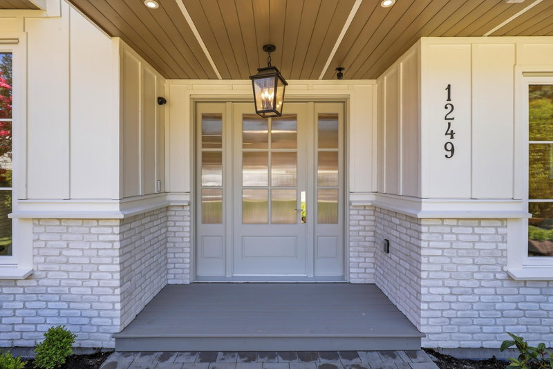 Image of home for listing MLS® R3151021