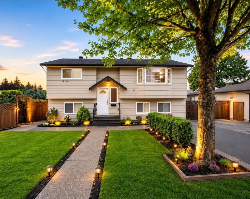 Image of home for listing MLS® R3151029