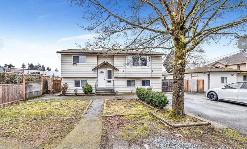 Image of home for listing MLS® R3151029