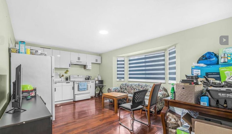 Image of home for listing MLS® R3151029