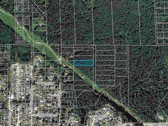 Image of home for listing MLS® R3151040
