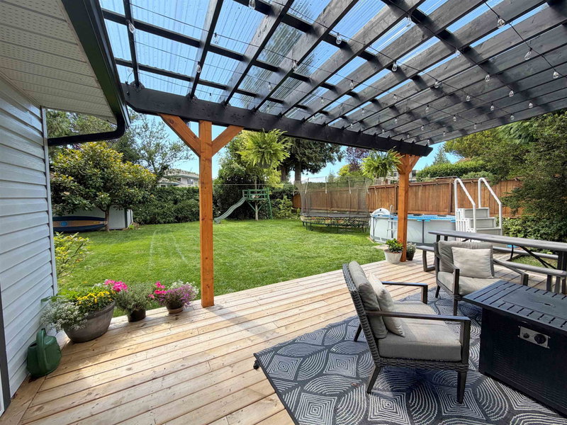 Image of home for listing MLS® R3151041