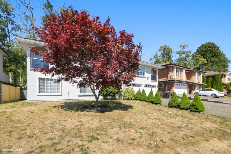 Image of home for listing MLS® R3151044