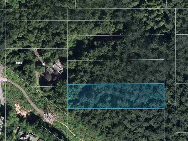 Image of home for listing MLS® R3151045