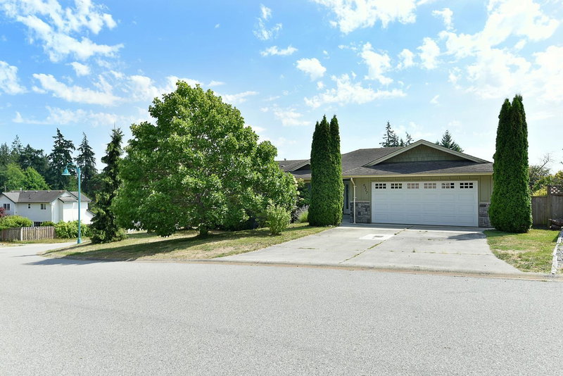 Image of home for listing MLS® R3151058