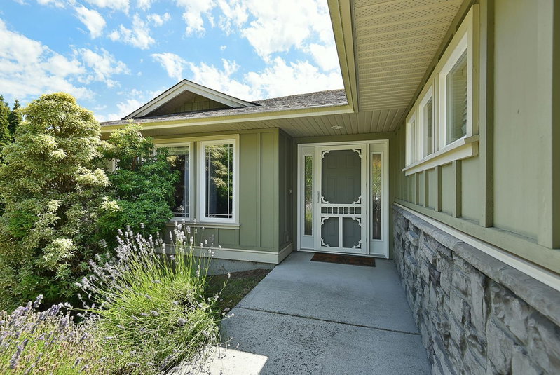 Image of home for listing MLS® R3151058