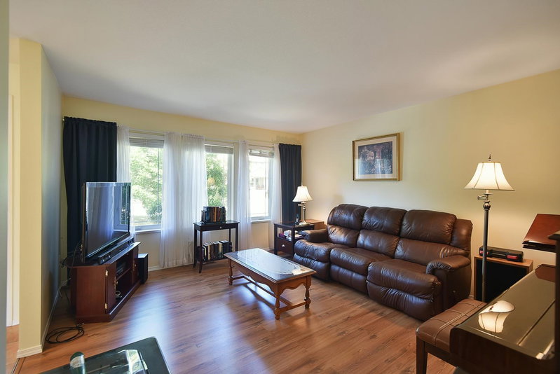 Image of home for listing MLS® R3151058