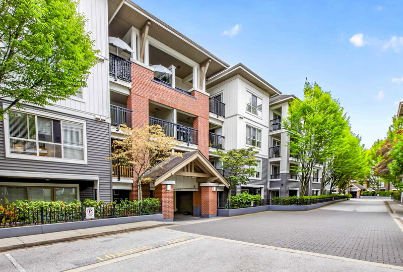 Image of home for listing MLS® R3151081