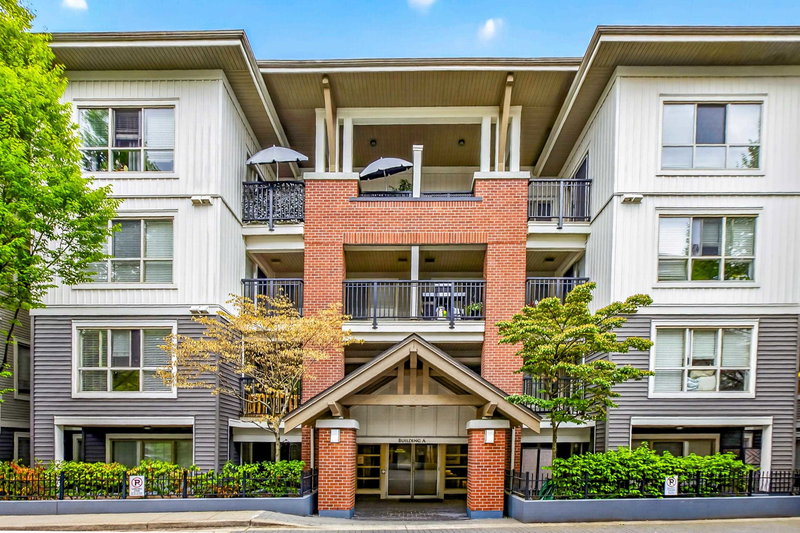 Image of home for listing MLS® R3151081