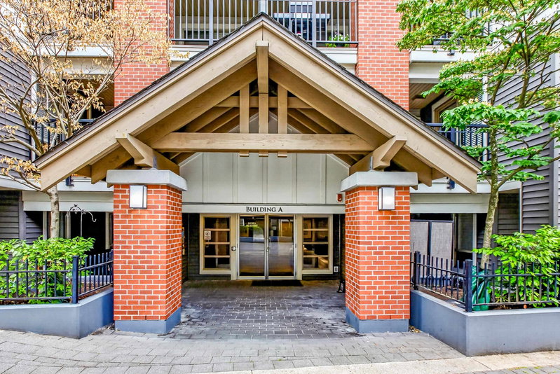 Image of home for listing MLS® R3151081
