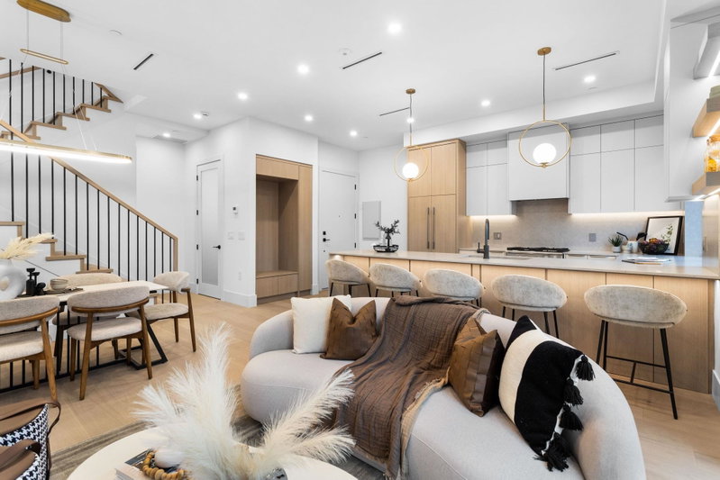 Image of home for listing MLS® R3151089