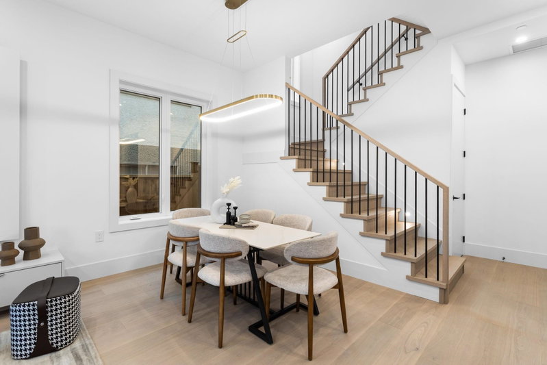 Image of home for listing MLS® R3151089
