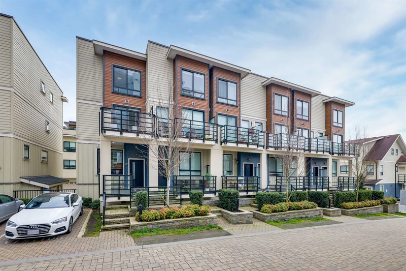 Image of home for listing MLS® R3151090