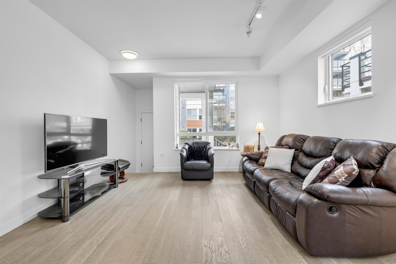 Image of home for listing MLS® R3151090
