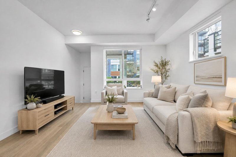 Image of home for listing MLS® R3151090