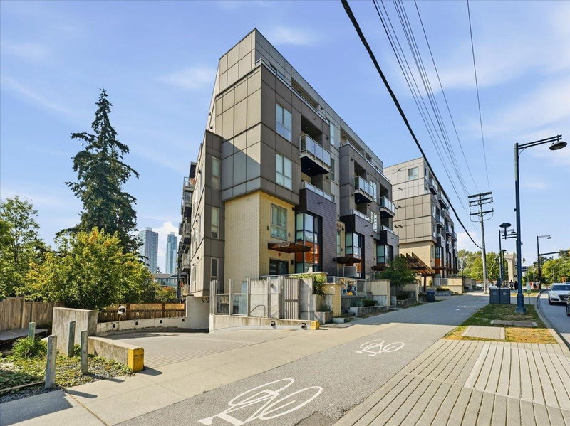 Image of home for listing MLS® R3151095