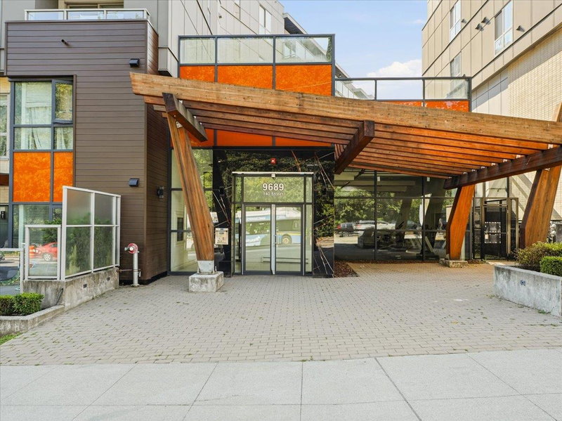 Image of home for listing MLS® R3151095