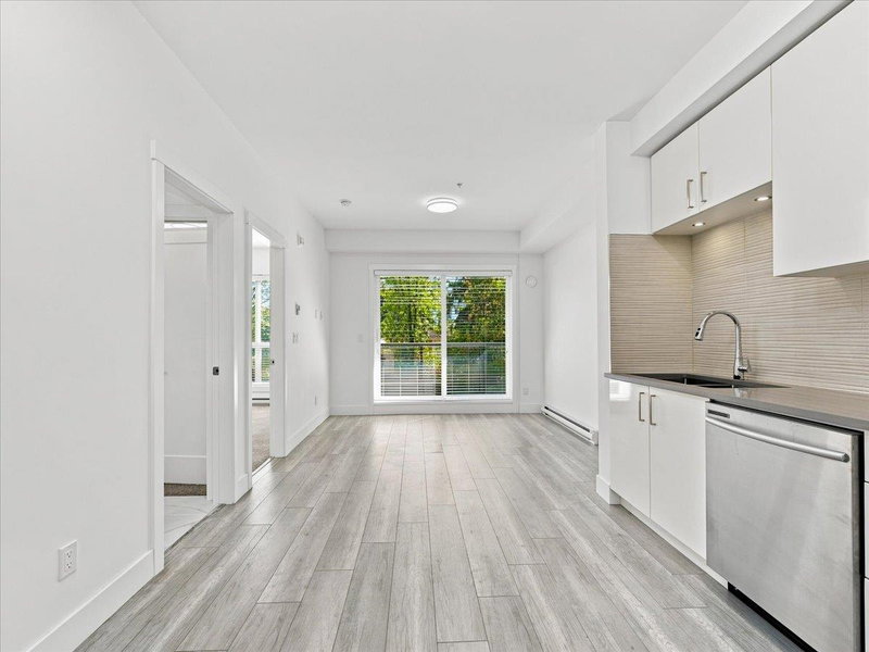 Image of home for listing MLS® R3151095