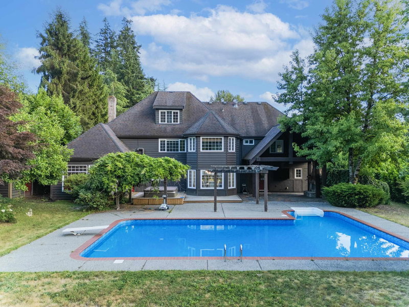 Image of home for listing MLS® R3151099