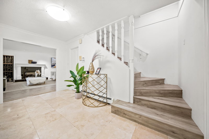 Image of home for listing MLS® R3151099
