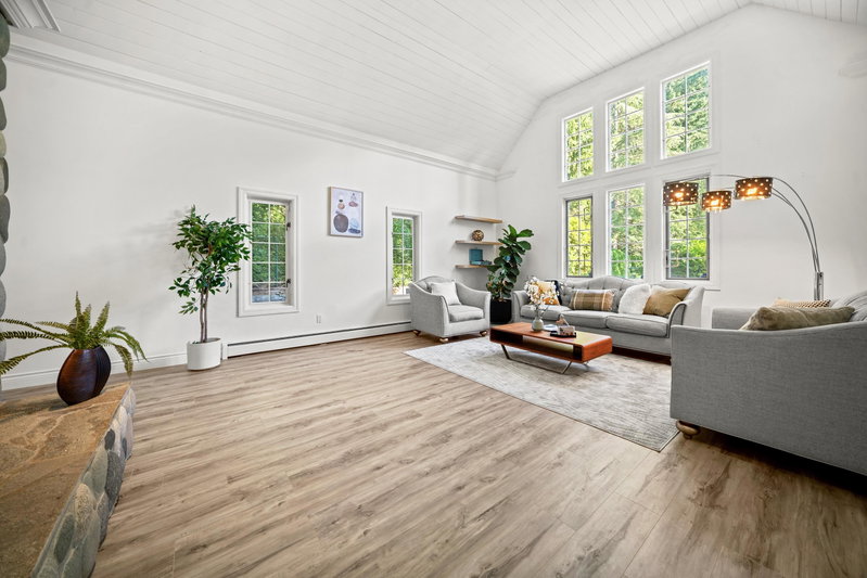 Image of home for listing MLS® R3151099
