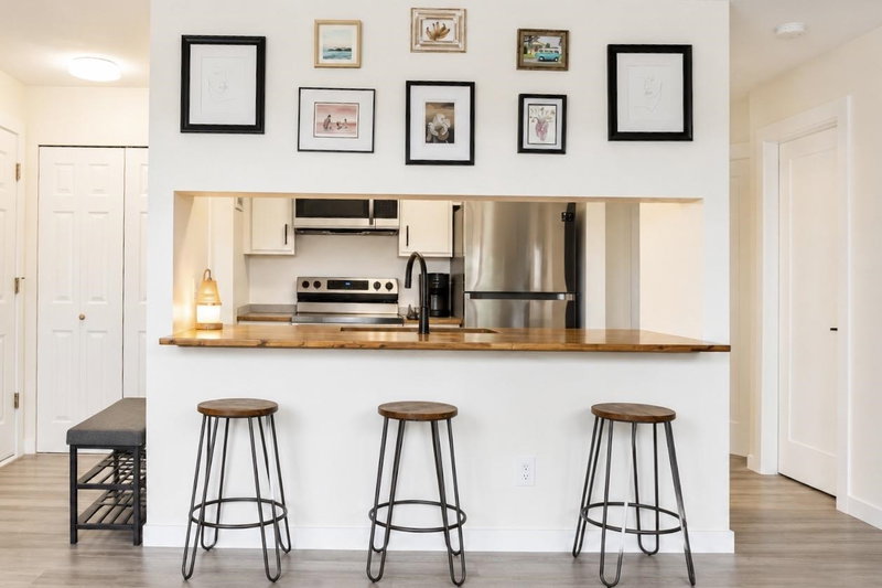 Image of home for listing MLS® R3151104