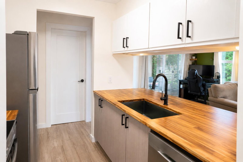 Image of home for listing MLS® R3151104