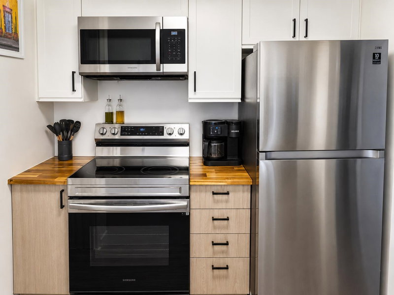 Image of home for listing MLS® R3151104
