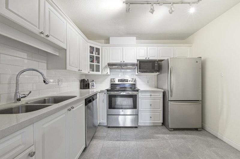 Image of home for listing MLS® R3151110
